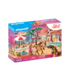 playmobil-70694-miradero-festival
