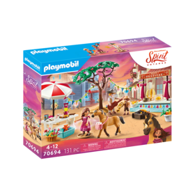 playmobil-70694-miradero-festival