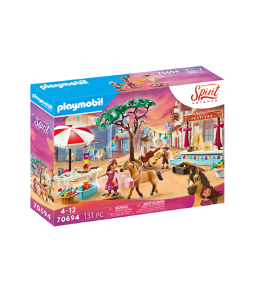 playmobil-70694-miradero-festival