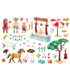 playmobil-70694-miradero-festival
