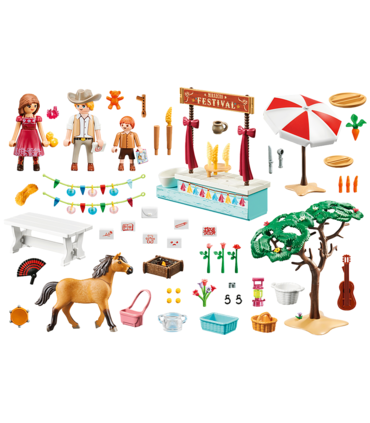 playmobil-70694-miradero-festival