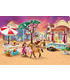 playmobil-70694-miradero-festival