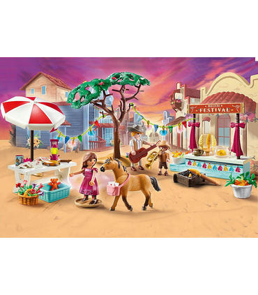 playmobil-70694-miradero-festival