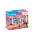 playmobil-70695-miradero-tienda-hipica