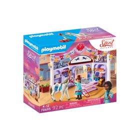 playmobil-70695-miradero-tienda-hipica
