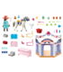 playmobil-70695-miradero-tienda-hipica