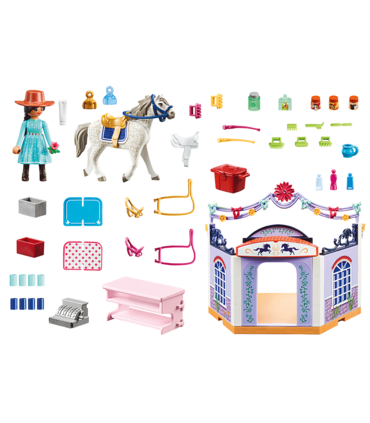 playmobil-70695-miradero-tienda-hipica