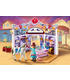 playmobil-70695-miradero-tienda-hipica