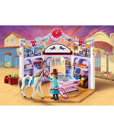 playmobil-70695-miradero-tienda-hipica