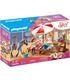 playmobil-70696-miradero-tienda-de-dulces