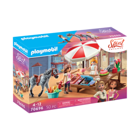 playmobil-70696-miradero-tienda-de-dulces