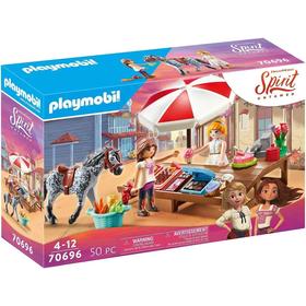 playmobil-70696-miradero-tienda-de-dulces