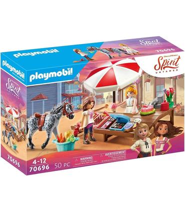 playmobil-70696-miradero-tienda-de-dulces