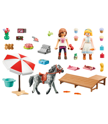 playmobil-70696-miradero-tienda-de-dulces
