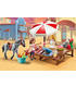 playmobil-70696-miradero-tienda-de-dulces
