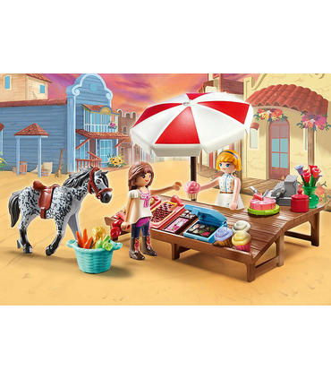 playmobil-70696-miradero-tienda-de-dulces