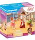 playmobil-70699-joven-fortu-milagros
