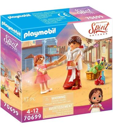 playmobil-70699-joven-fortu-milagros