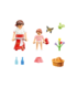 playmobil-70699-joven-fortu-milagros
