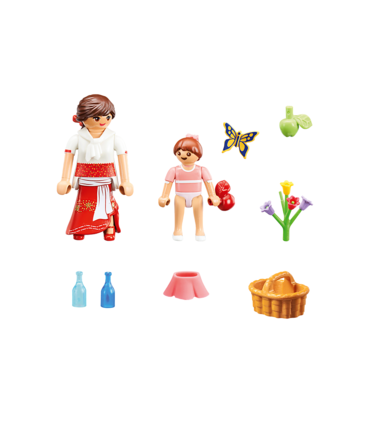 playmobil-70699-joven-fortu-milagros