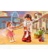 playmobil-70699-joven-fortu-milagros