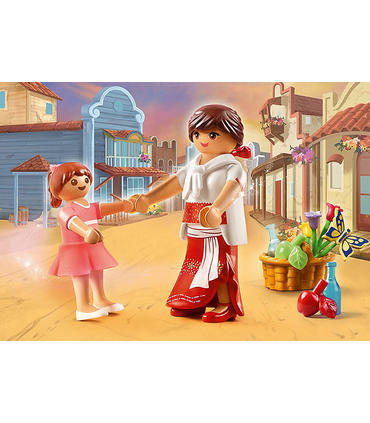 playmobil-70699-joven-fortu-milagros