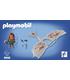 playmobil-9342-enano-con-maquina-voladora