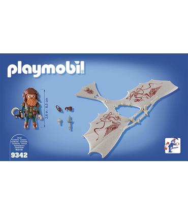playmobil-9342-enano-con-maquina-voladora