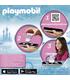 playmobil-9351-princesa-flor-de-hielo