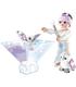 playmobil-9351-princesa-flor-de-hielo