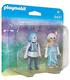 playmobil-9447-hadas-del-invierno