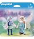 playmobil-9447-hadas-del-invierno