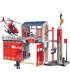 playmobil-9462-parque-de-bomberos
