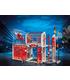 playmobil-9462-parque-de-bomberos