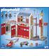 playmobil-9462-parque-de-bomberos