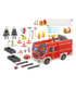 playmobil-9464-camion-de-bomberos