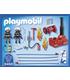 playmobil-9468-bomberos-con-bomba-de-agua