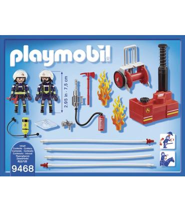 playmobil-9468-bomberos-con-bomba-de-agua