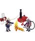 playmobil-9468-bomberos-con-bomba-de-agua