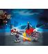 playmobil-9468-bomberos-con-bomba-de-agua