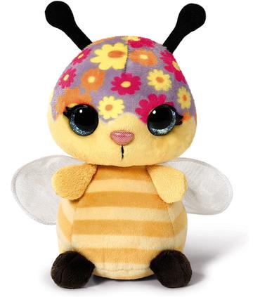 abejita-hooni-nici-16cm