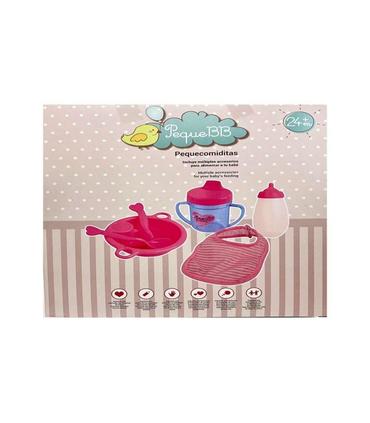 accesorios-comidita-pequebb