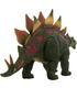 accion-jurasico-stegosaurus-ct