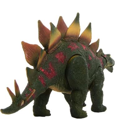 accion-jurasico-stegosaurus-ct