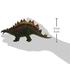 accion-jurasico-stegosaurus-ct