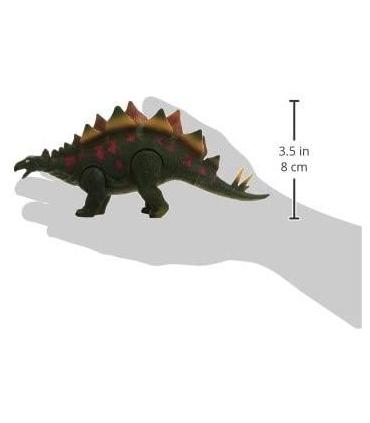 accion-jurasico-stegosaurus-ct
