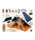 playmobil-5386-piramide-del-faraon