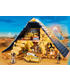 playmobil-5386-piramide-del-faraon