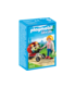 playmobil-5573-mama-con-carrito-de-gemelos
