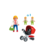 playmobil-5573-mama-con-carrito-de-gemelos